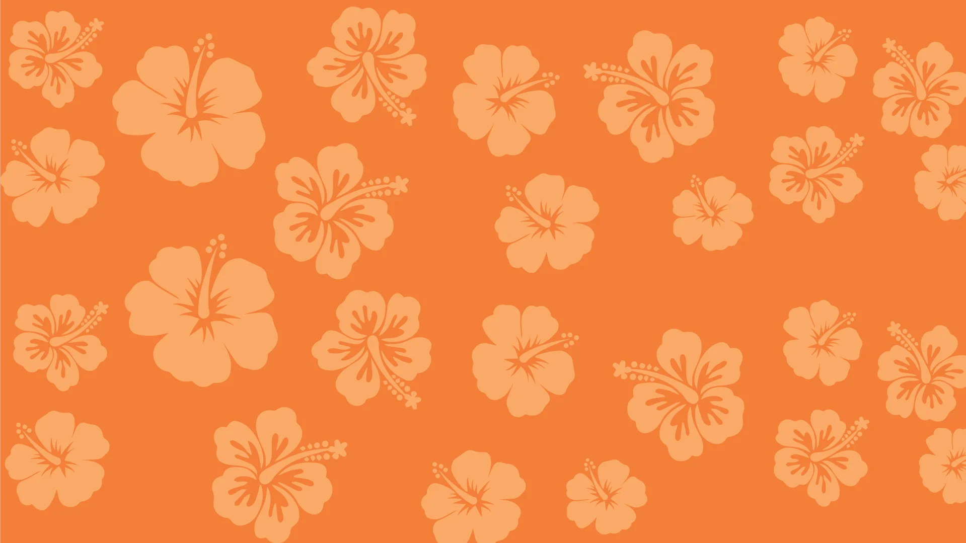 Menu page menu menu-page-menu